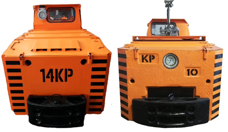 Наше оборудование — <br>выбор лидеров!